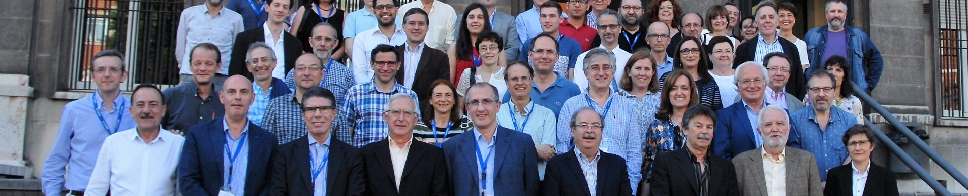 Premio SeMA al mejor póster