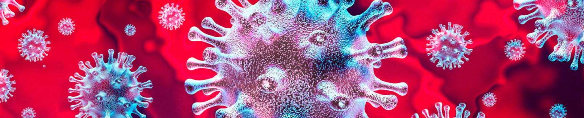 CEDYA / CMA 2020 y COVID-19