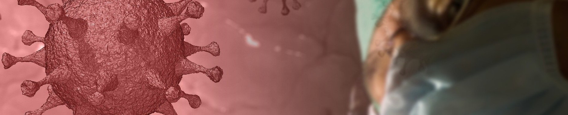 CEDYA / CMA 2020 y COVID-19 (2)