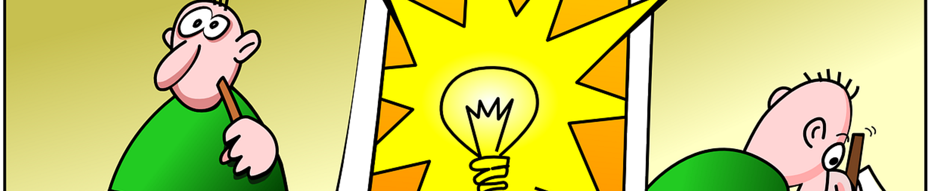 Abierto el plazo para nuevas propuestas