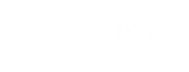 Logo universidad de Oviedo epi