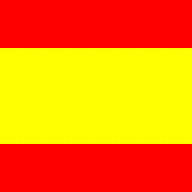 imagen con bandera para seleccionar idioma